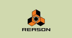 Обновление Reason 7.1