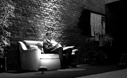 Stromae: «Propellerhead Reason 4 помог мне создать мировой хит»