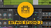 Урок Bitwig Studio 2 