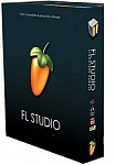 Fl Studio Plugins